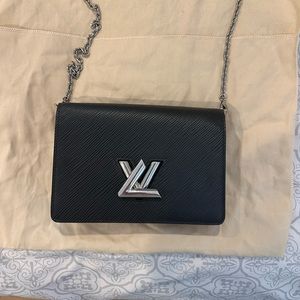 Louis Vuitton Crossbody
